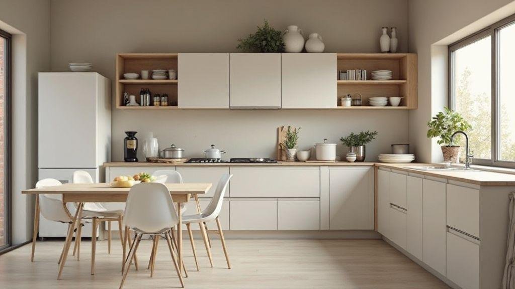 panelas-boas-e-baratas-para-montar-e-organizar-sua-cozinha-com-custo-beneficio-imbativel