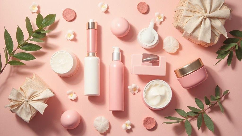 teste-novos-produtos-de-skincare-com-descontos-exclusivos-e-aproveite-ofertas-imperdiveis-em-beleza