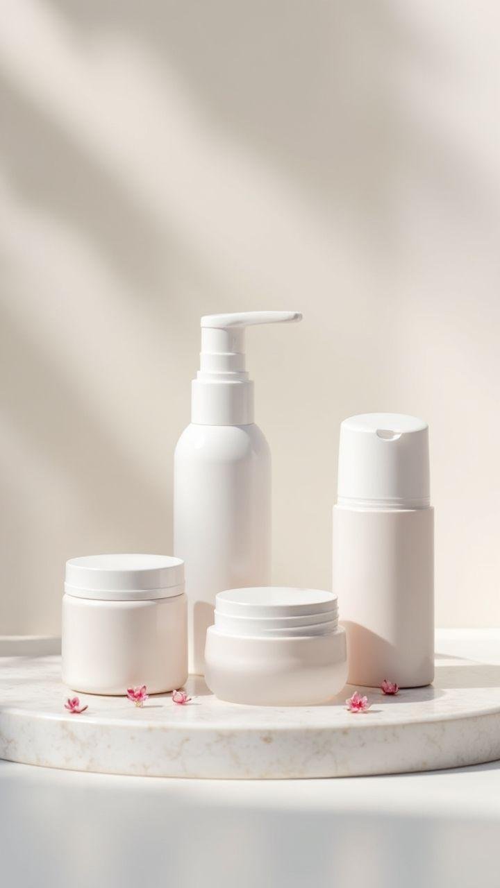 Top 5 promoções imperdíveis de cuidados pessoais este mês