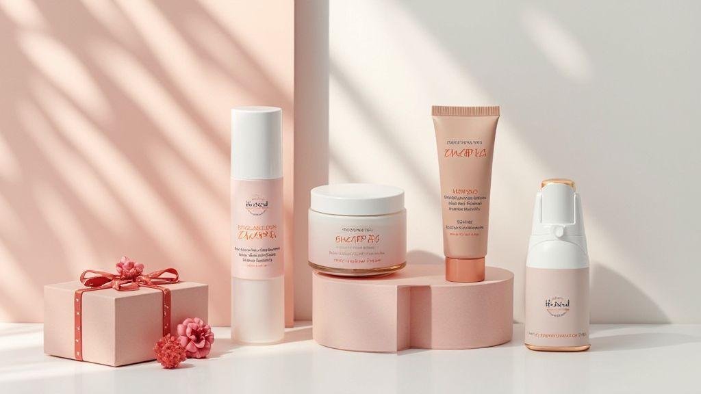 top-cinco-promocoes-de-cuidados-pessoais-este-mes-com-ofertas-exclusivas-e-descontos-imperdiveis