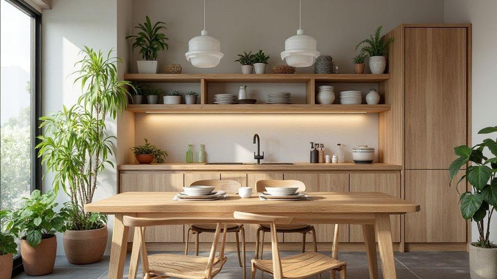 casa-organizada-com-economia-dicas-praticas-e-achados-de-baixo-custo-para-montar-organizar-e-equipar