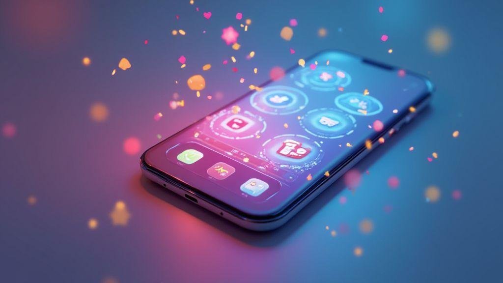 como-receber-alertas-de-mega-ofertas-no-seu-celular-e-aproveitar-descontos-incriveis-com-apps-e-aler