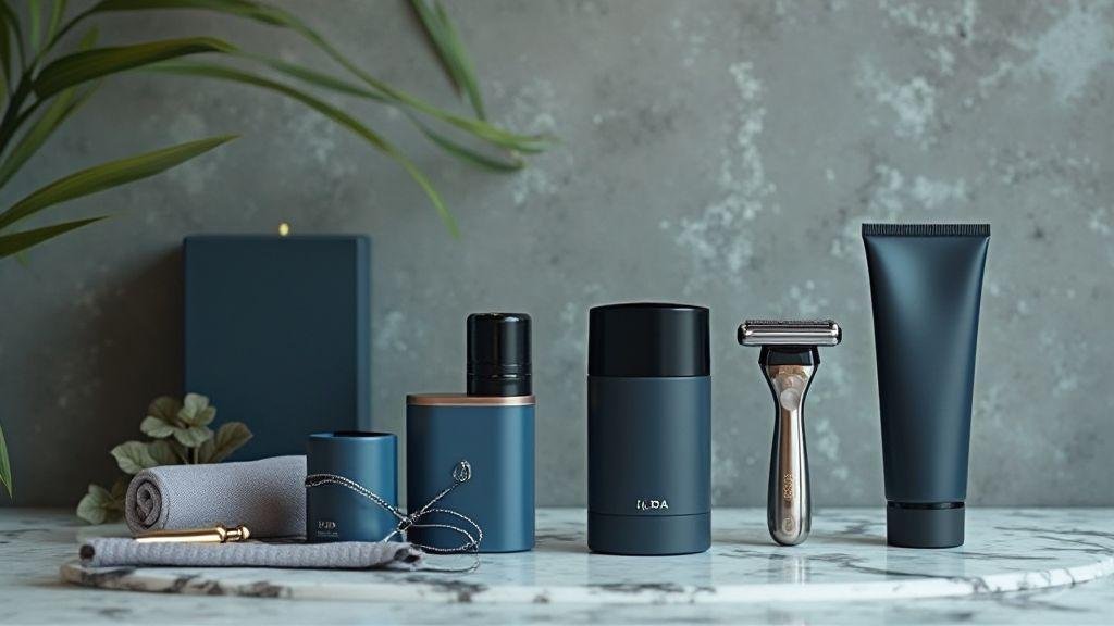 cuidados-masculinos-em-oferta-especial-esta-semana-com-descontos-imperdiveis-em-grooming-perfumes-e