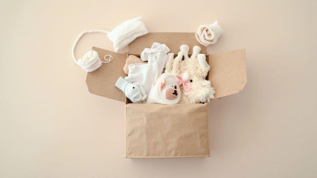 encontre-lojas-com-frete-gratis-para-compras-de-fraldas-e-produtos-de-higiene-infantil-e-economize-e