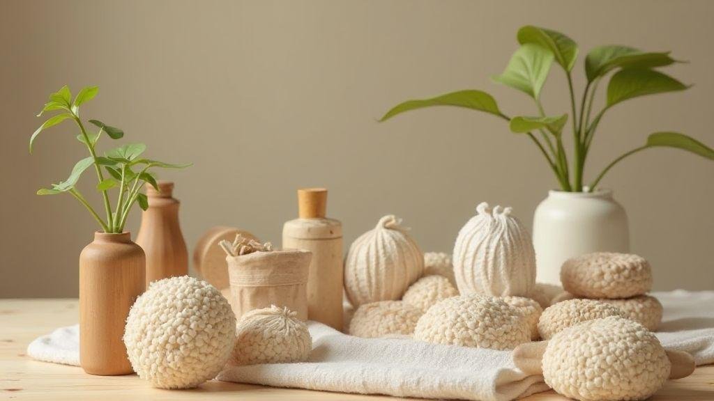 encontre-produtos-sustentaveis-infantis-baratos-como-fraldas-ecologicas-em-promocao-e-economize-em-r