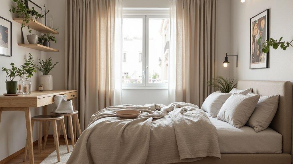 lista-de-enxoval-barato-para-montar-e-organizar-sua-casa-com-itens-de-bom-custo-beneficio-e-qualidad