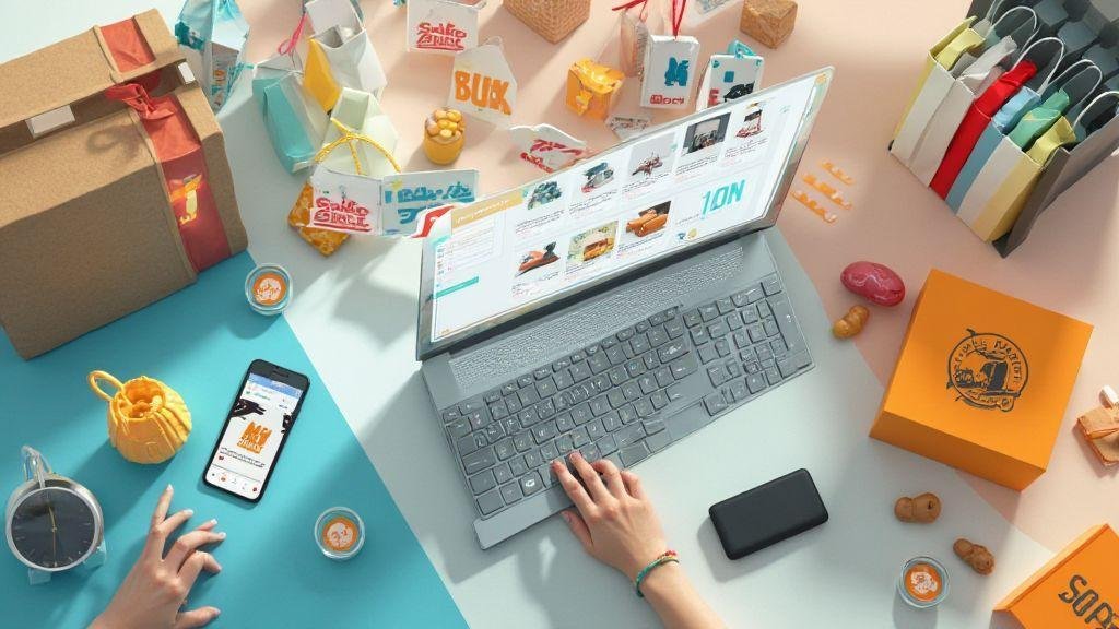 melhores-horarios-para-comprar-online-e-economizar-e-garantir-descontos-em-eletronicos-moda-e-delive