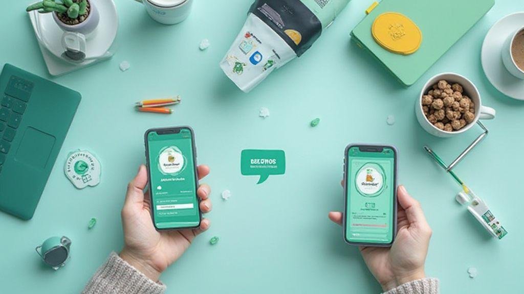 metodos-para-garimpar-cupons-e-economizar-mais-com-sites-e-apps-para-encontrar-as-melhores-ofertas-e