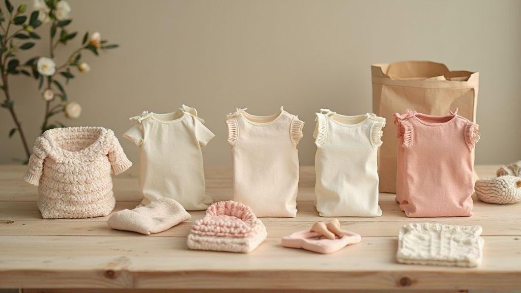 pecas-basicas-de-roupas-infantis-por-atacado-para-familias-numerosas-que-economizam-e-encontram-roup