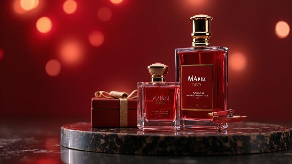 perfumes-importados-em-super-promocao-descubra-fragrancias-de-luxo-com-descontos-imperdiveis-e-frete