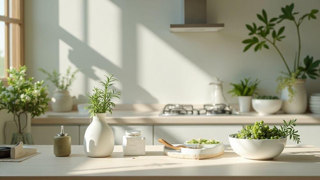 produtos-baratos-para-limpeza-que-deixam-sua-casa-impecavel-e-ajudam-voce-a-economizar-ao-organizar