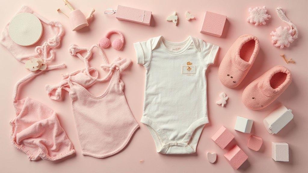 promocoes-relampago-de-roupas-e-brinquedos-infantis-para-economizar-rapido-com-dicas-praticas-para-p