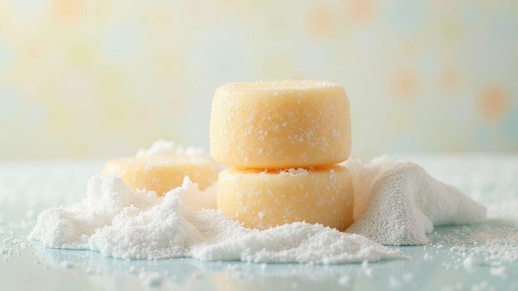 sabonetes-antibacterianos-em-promocao-relampago-aproveite-descontos-imperdiveis-em-cuidados-pessoais