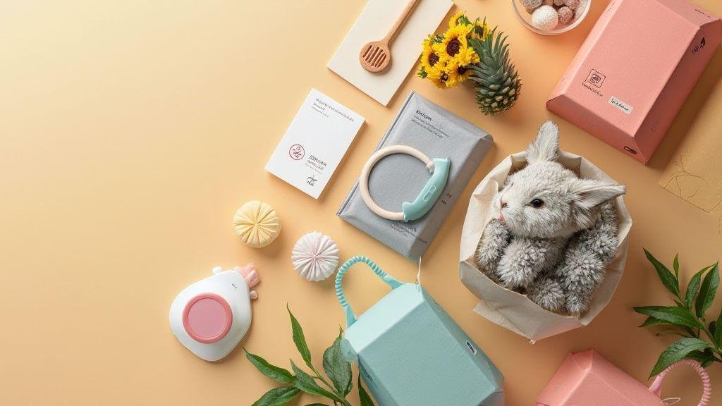 saldao-de-estoque-os-melhores-achados-de-cada-categoria-guia-pratico-para-economizar-com-descontos-i