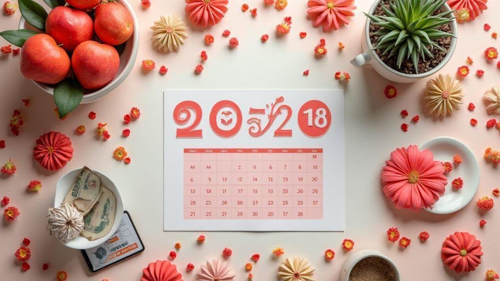 black-friday-o-ano-inteiro-ofertas-diarias-para-aproveitar-e-economizar-com-dicas-para-encontrar-os