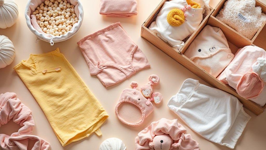 como-aproveitar-saldos-e-outlet-online-para-renovar-guarda-roupa-infantil-barato-e-economizar-em-rou