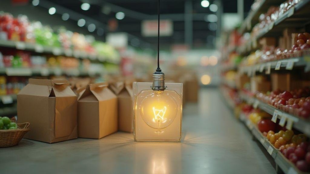 como-garantir-produtos-de-qualidade-em-promocao-e-encontrar-as-melhores-ofertas-sem-cair-em-ciladas