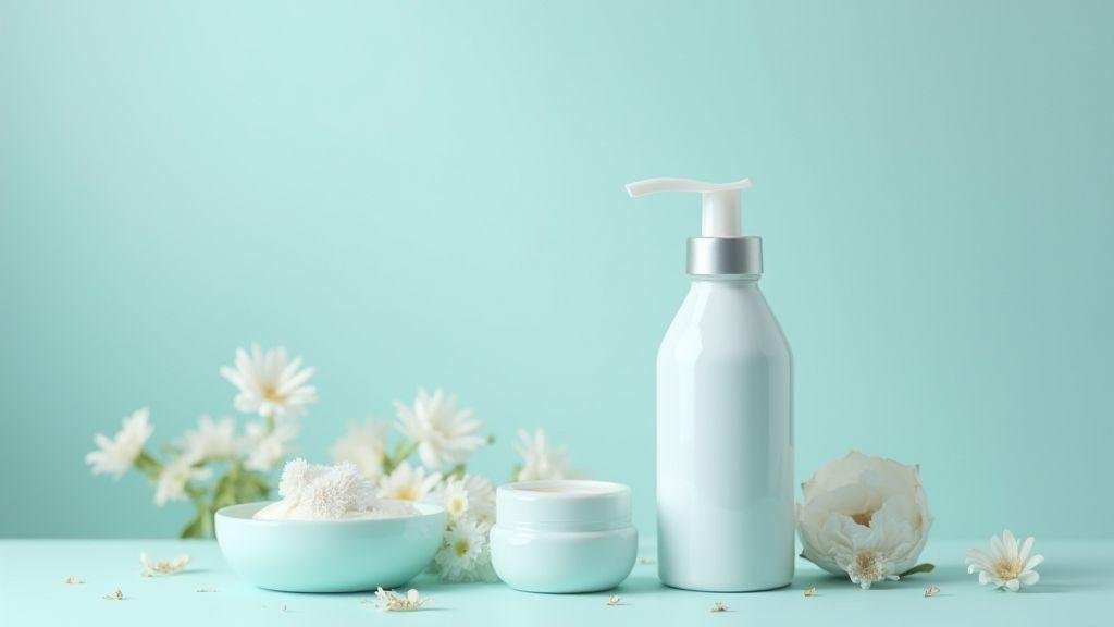 cuidados-diarios-para-peles-sensiveis-veja-as-ofertas-imperdiveis-em-limpeza-hidratacao-e-protecao-c