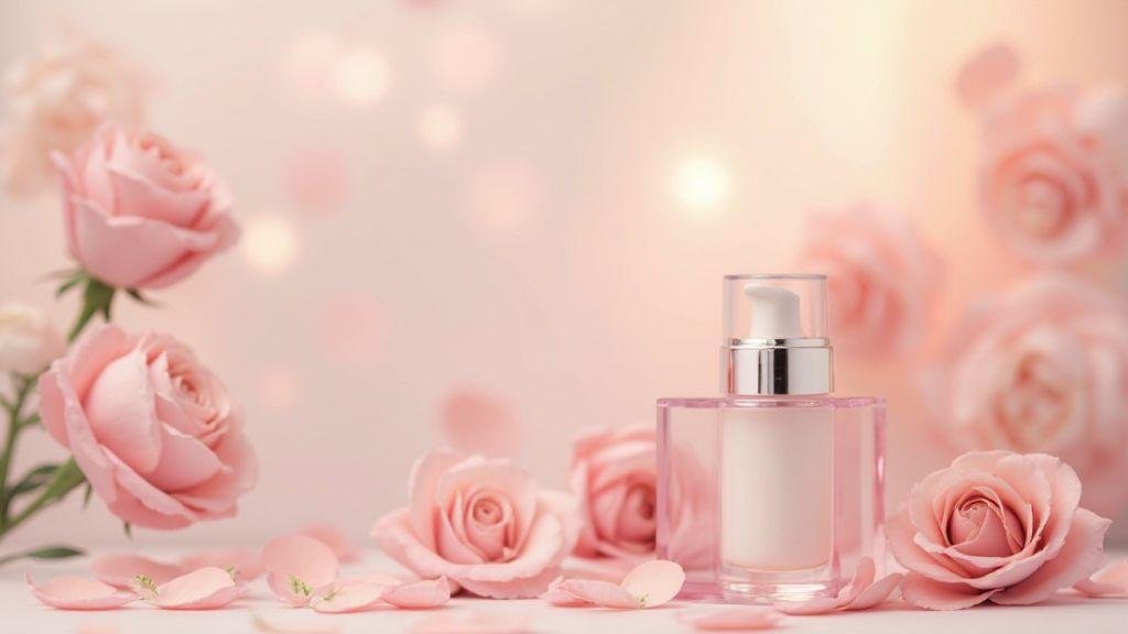 descontos-imperdiveis-em-seruns-faciais-aproveite-ofertas-exclusivas-e-achados-de-beleza