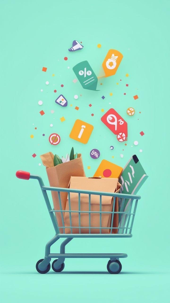 Descubra como garantir qualidade em promoções e evitar ciladas