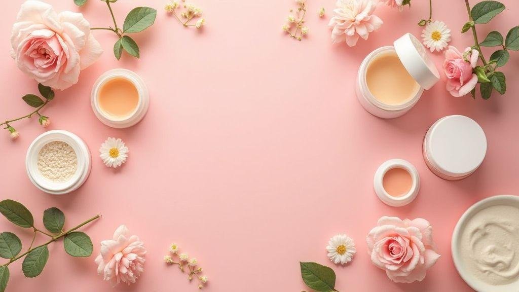 faca-o-seu-dia-mais-bonito-com-nossas-promocoes-de-beleza-e-ofertas-imperdiveis-em-cuidados-pessoais