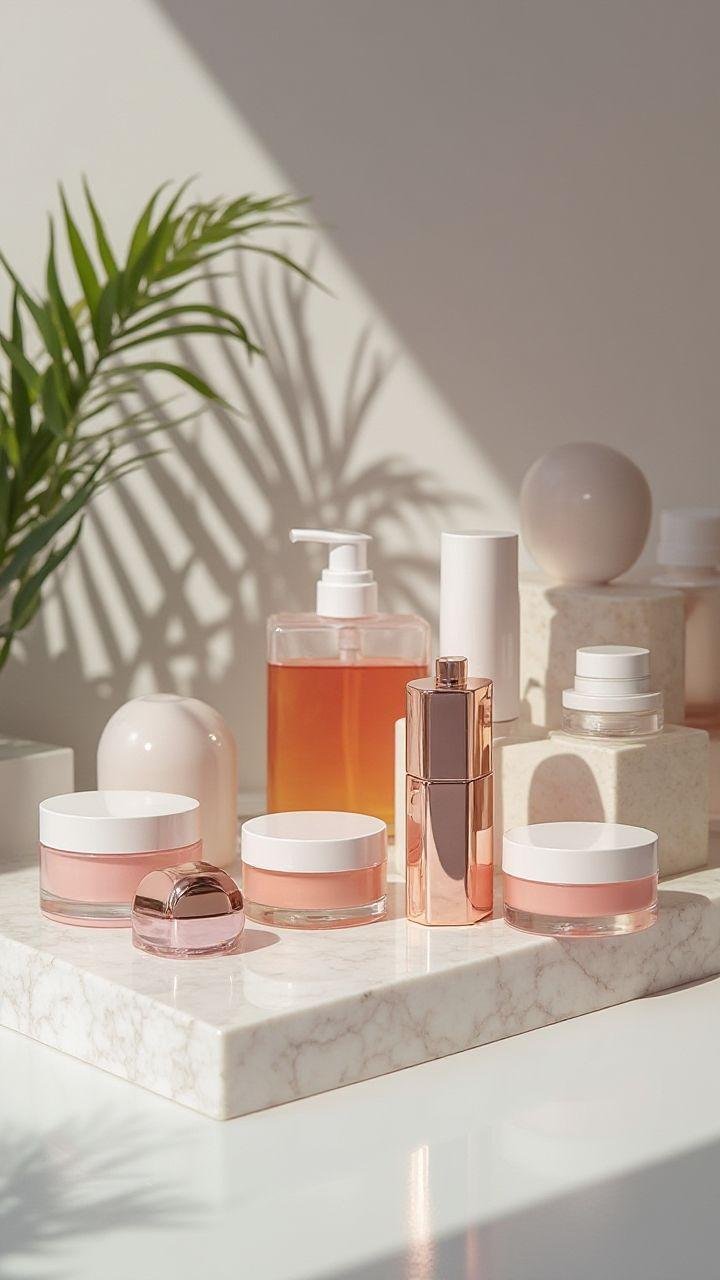 Faça o Seu Dia Mais Bonito com Promoções de Beleza que Surpreendem