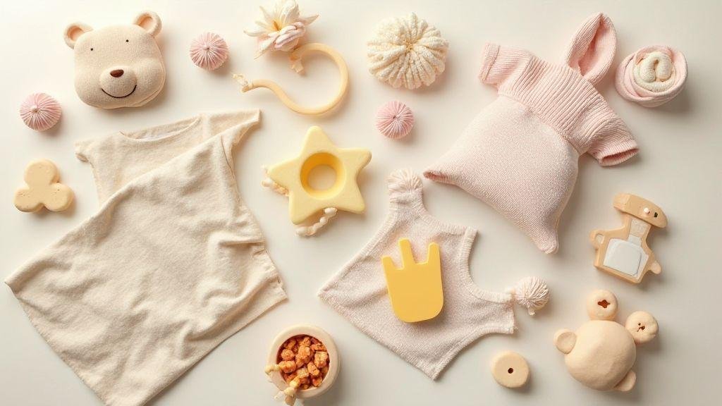 guia-pratico-onde-comprar-fraldas-descartaveis-economicas-com-promocoes-semanais-e-descontos-em-roup