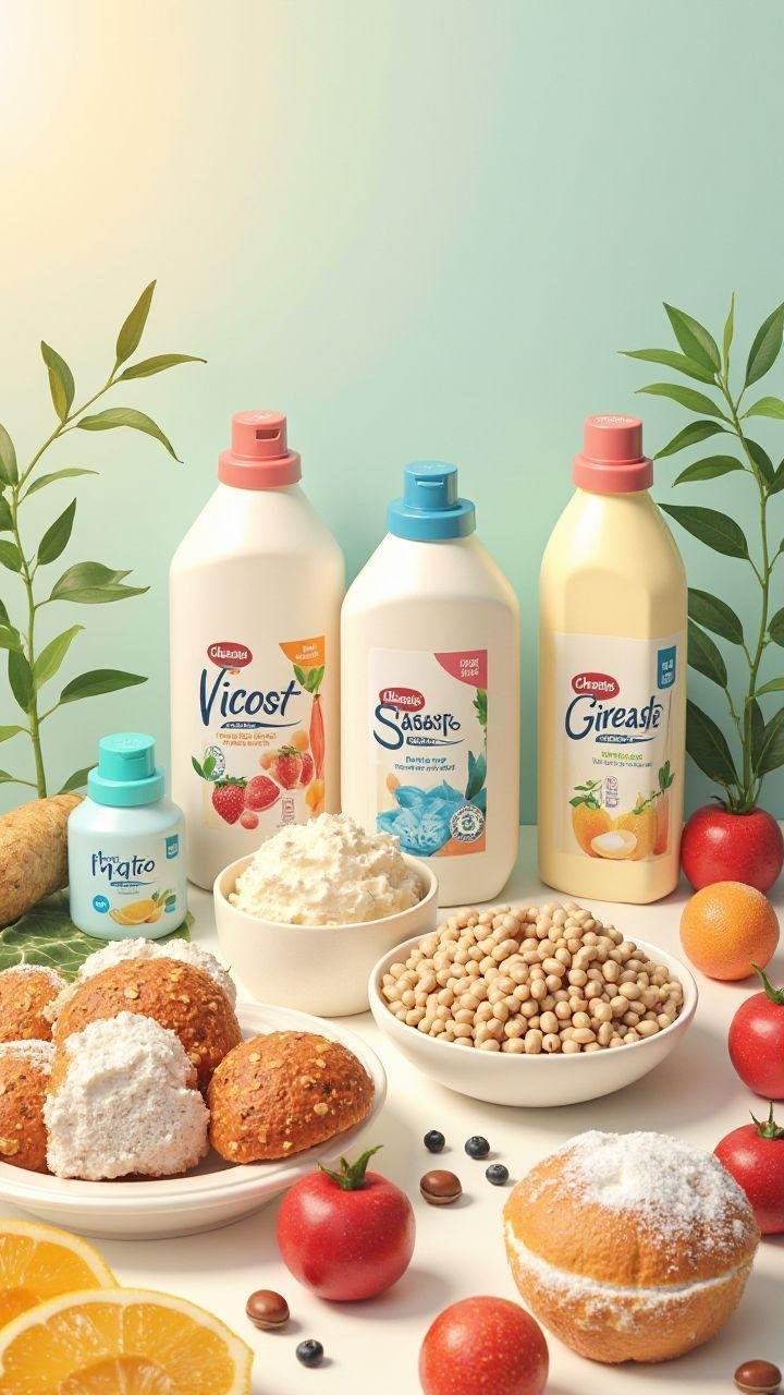 Itens essenciais com preço de liquidação: veja ofertas e economize já