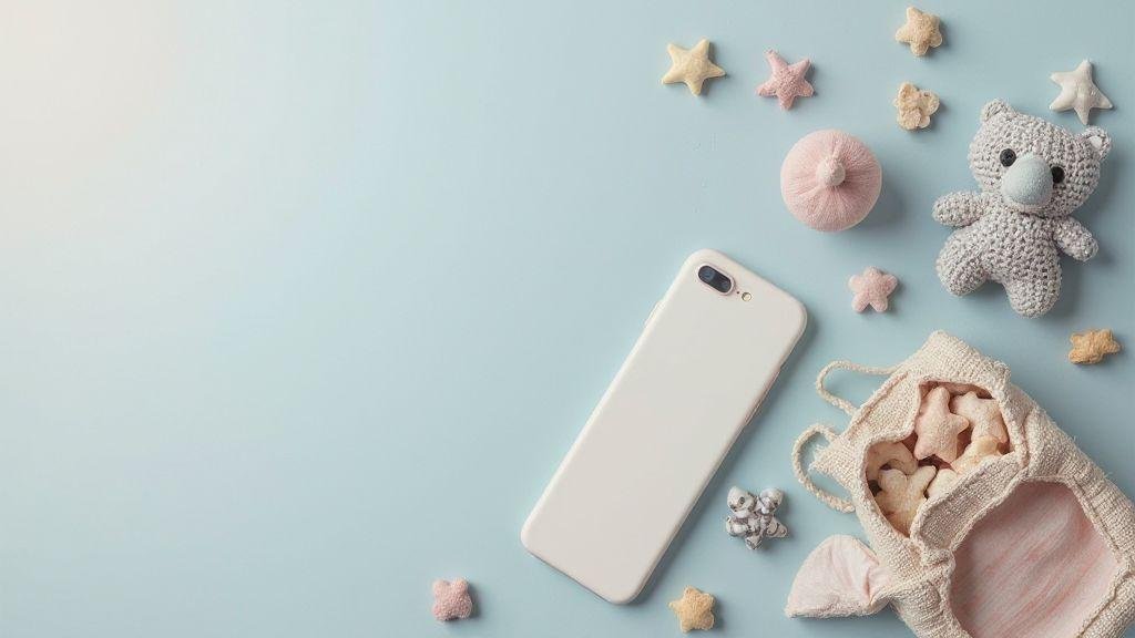 melhores-lojas-online-roupas-de-bebe-baratas-com-cupom-para-economizar-em-fraldas-brinquedos-e-looks