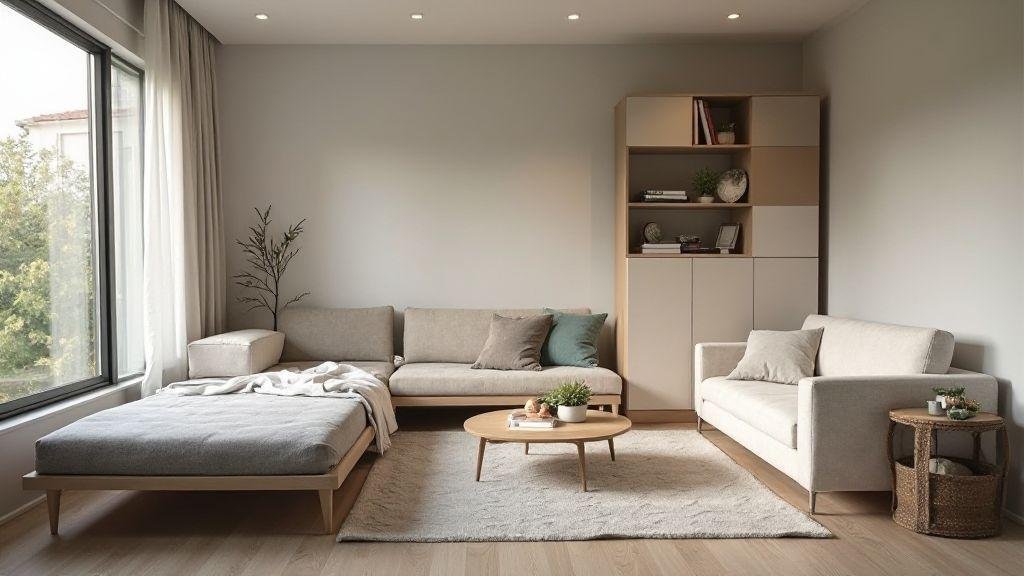 onde-comprar-moveis-multifuncionais-com-economia-de-espaco-para-quarto-de-solteiro-e-economizar-com