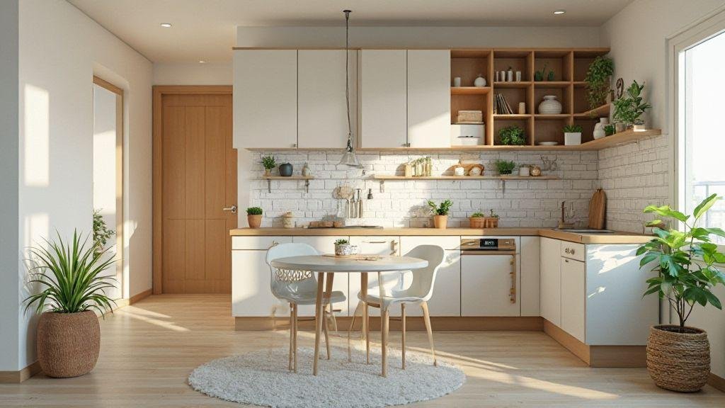 onde-encontrar-utilidades-baratas-e-com-bom-custo-beneficio-para-montar-organizar-e-equipar-sua-casa