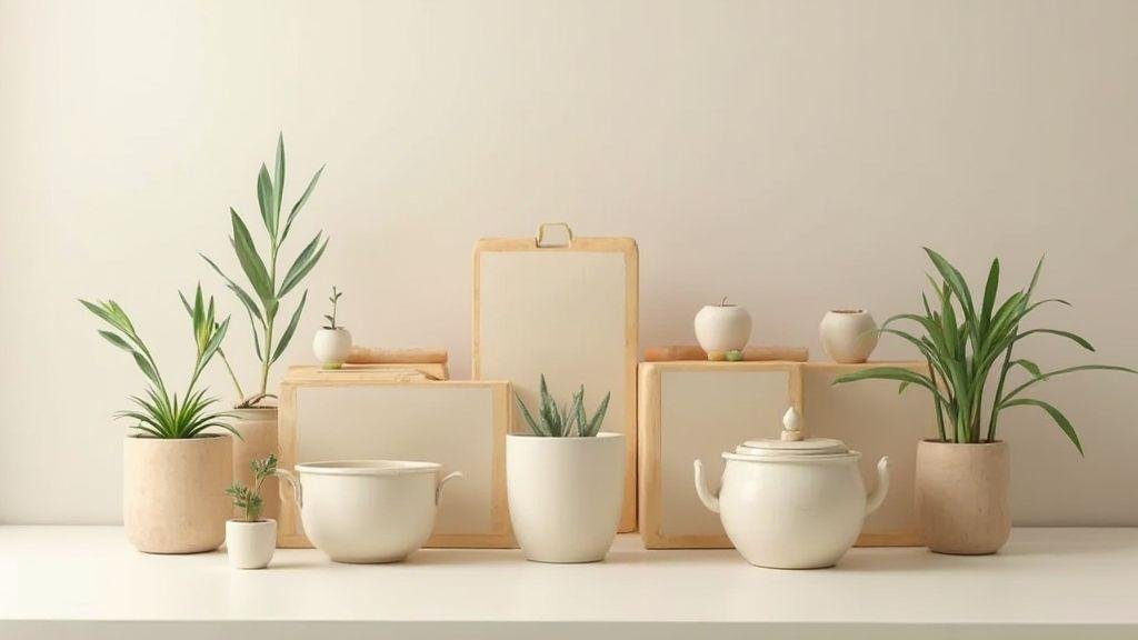 produtos-de-casa-mais-vendidos-e-economicos-para-montar-organizar-e-equipar-sua-casa-com-otimo-custo