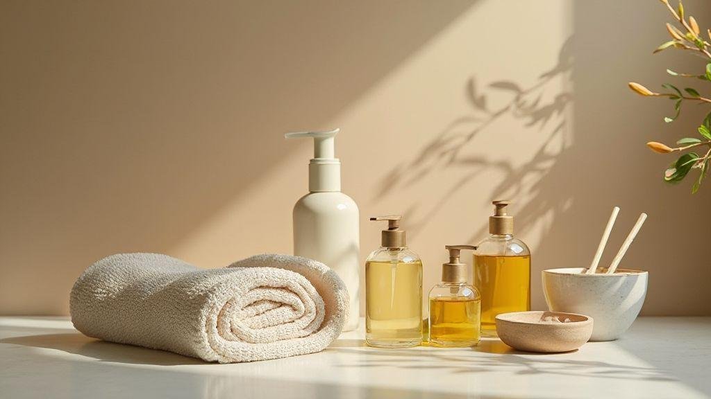 produtos-de-spa-em-casa-com-ate-quarenta-por-cento-de-desconto-em-achados-e-promocoes-de-beleza-e-cu