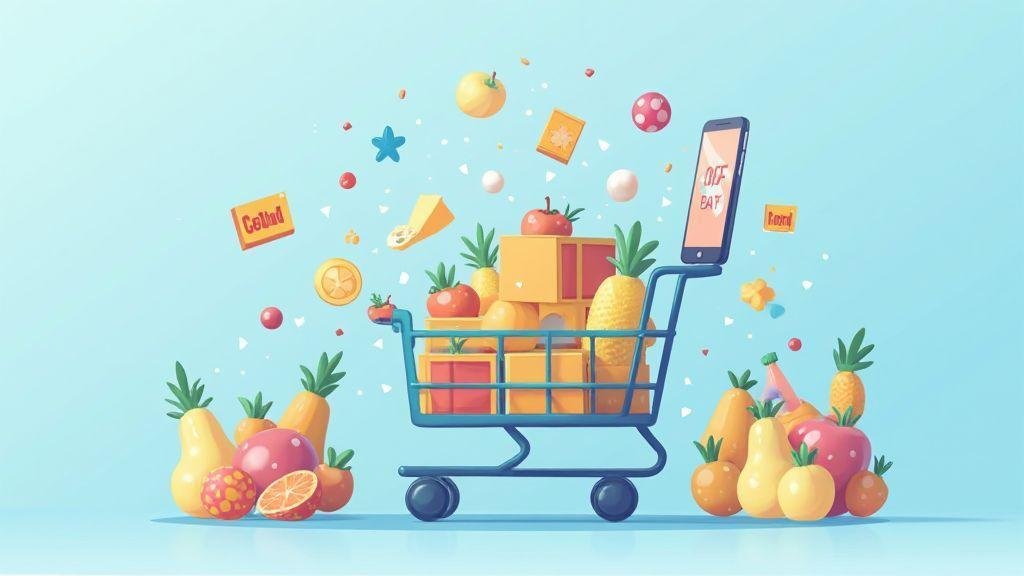 transforme-seu-carrinho-de-compras-usando-nossas-dicas-de-promocoes-e-economize-agora-com-as-melhore