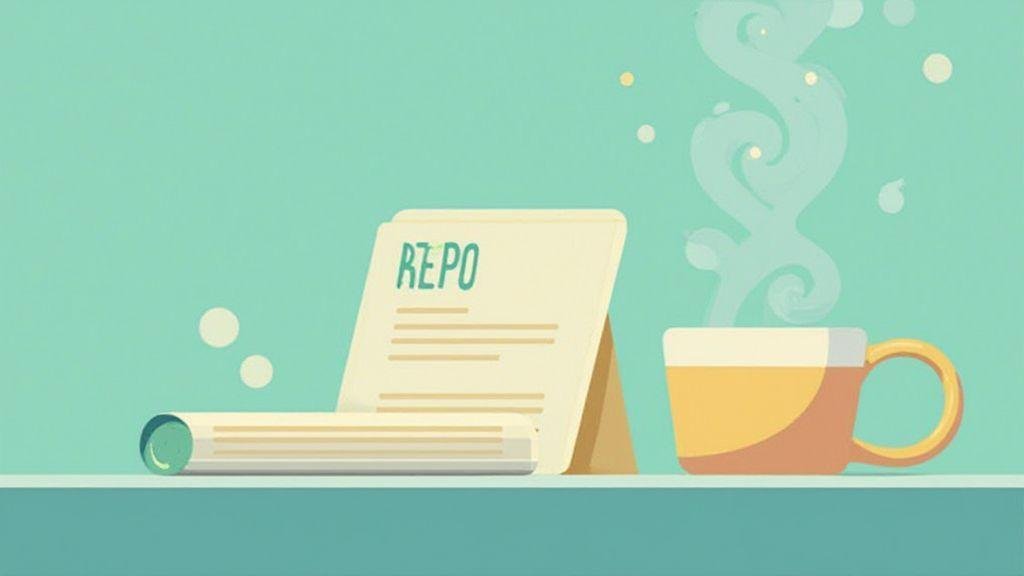 atencao-aos-detalhes-como-evitar-promocoes-enganosas-e-aproveitar-descontos-reais-nas-melhores-ofert