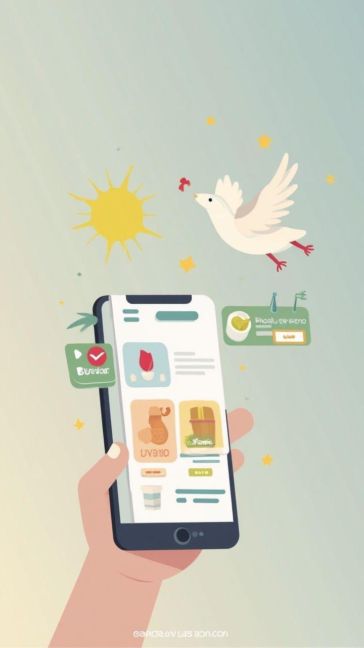 Atenção aos detalhes: evite promoções enganosas e descontos reais