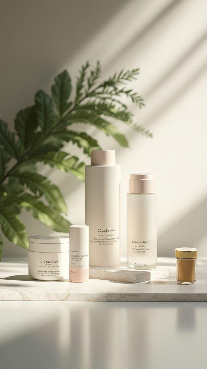 Descubra as Top Tendências em Autocuidado com Promoção Garantida