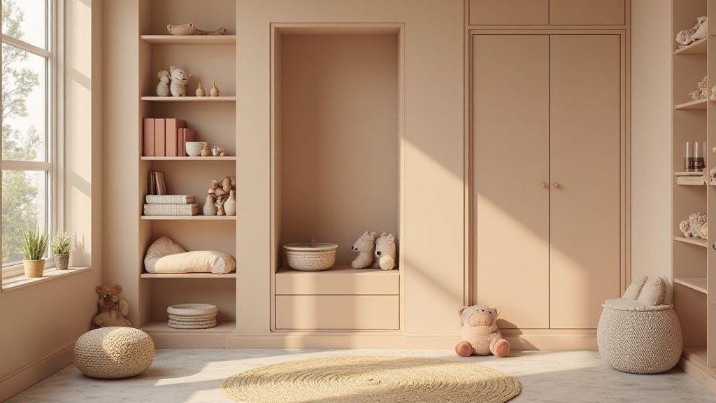 descubra-assinaturas-de-fraldas-com-desconto-mensal-e-frete-gratis-e-economize-em-roupas-brinquedos