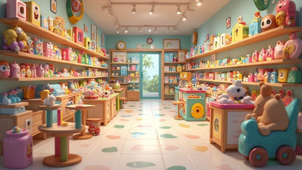 encontre-lojas-de-brinquedos-infantis-baratos-educativos-em-promocao-e-economize-em-roupas-fraldas-e