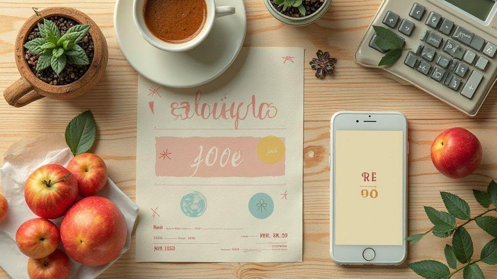 estrategias-de-compra-para-aproveitar-superdescontos-e-garantir-as-melhores-ofertas-sem-gastar-demai