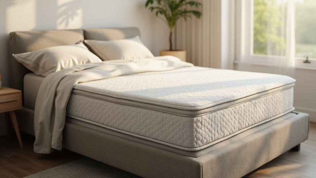 guia-das-melhores-marcas-de-colchoes-com-custo-beneficio-para-casal-com-suporte-ortopedico-e-confort