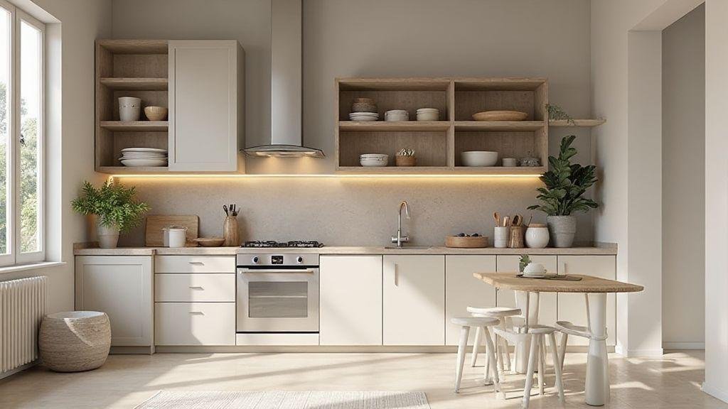 ideias-de-organizacao-de-armarios-com-solucoes-baratas-para-casa-pequena-para-ganhar-espaco-e-econom