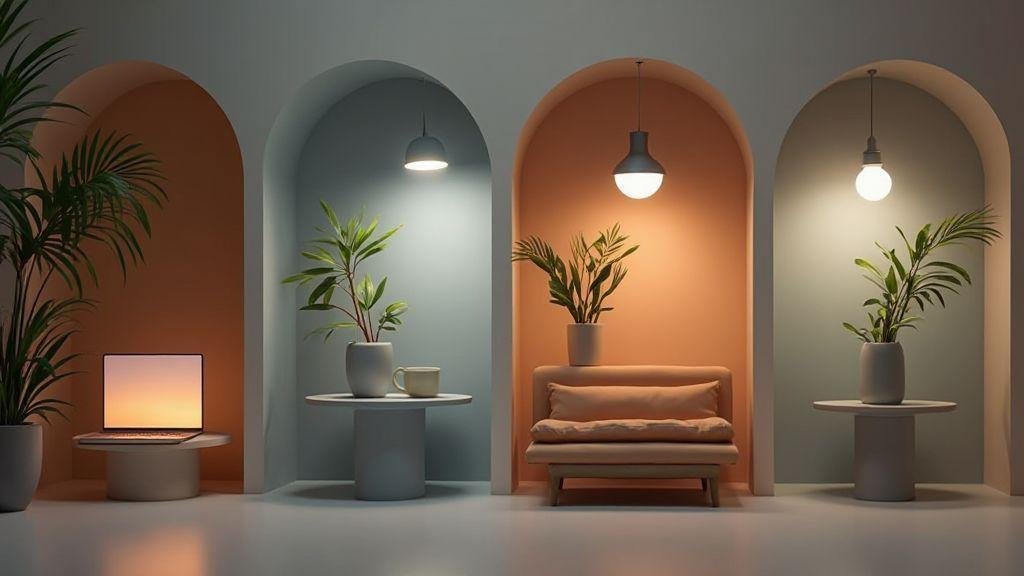 melhores-categorias-para-encontrar-ofertas-imperdiveis-e-aproveitar-descontos-secretos-em-eletronico