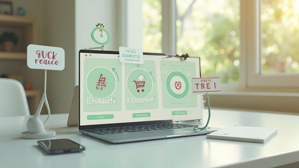 sites-confiaveis-onde-as-ofertas-realmente-valem-a-pena-para-economizar-e-encontrar-os-melhores-desc