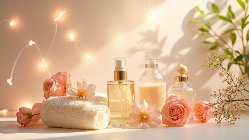 top-tendencias-em-autocuidado-com-promocao-garantida-aproveite-descontos-exclusivos-em-beleza-e-cuid