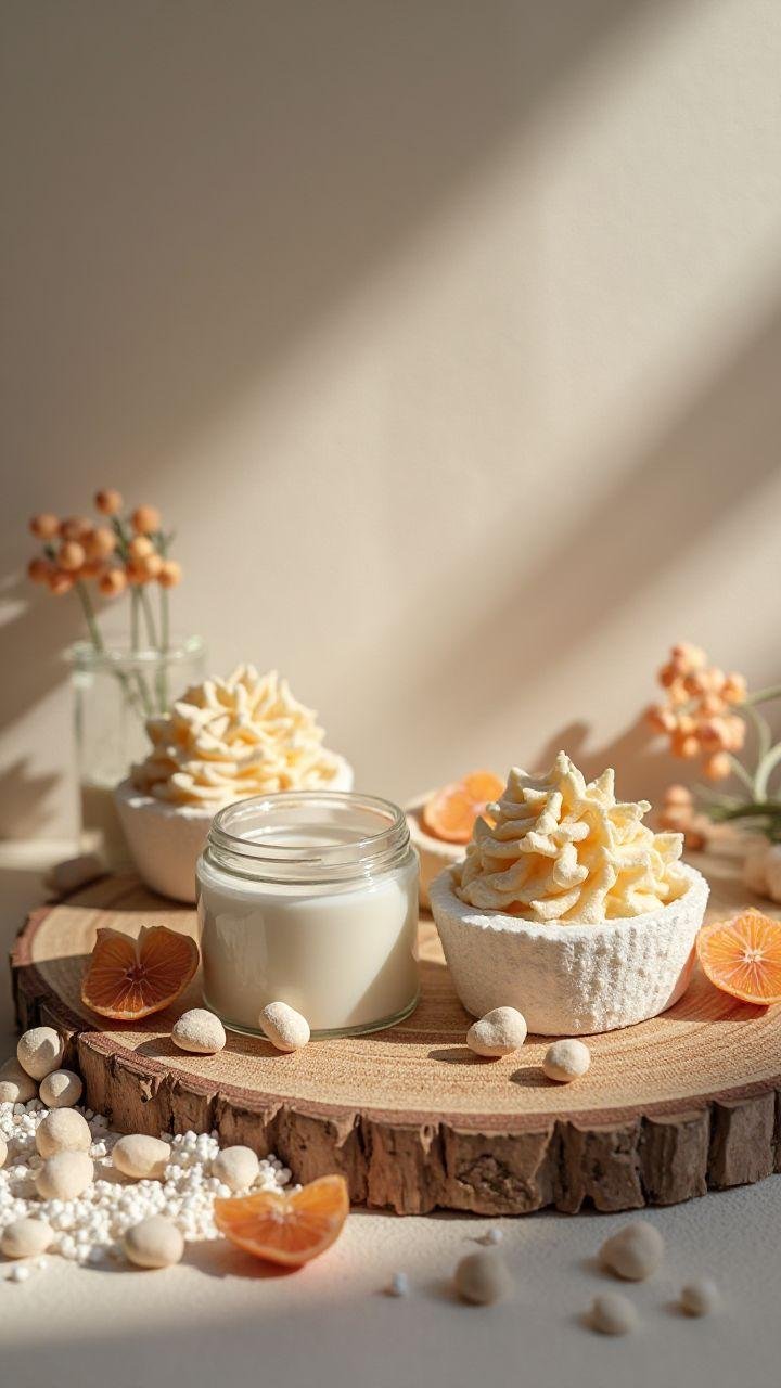 Última chance: Kit de Cuidados para os Pés com frete grátis e ofertas