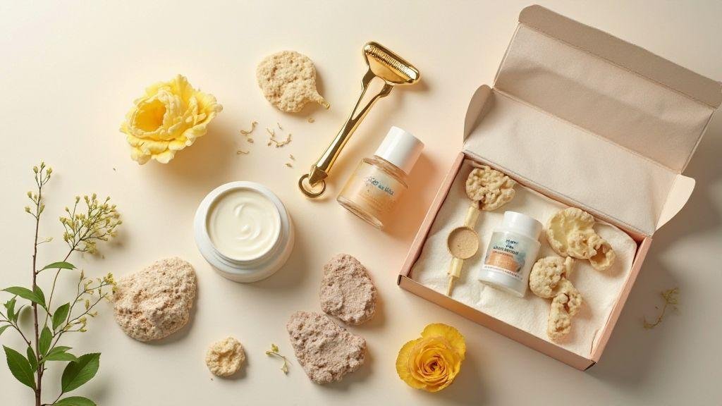 ultima-chance-para-garantir-kit-de-cuidados-para-os-pes-em-oferta-limitada-com-frete-gratis-e-descon