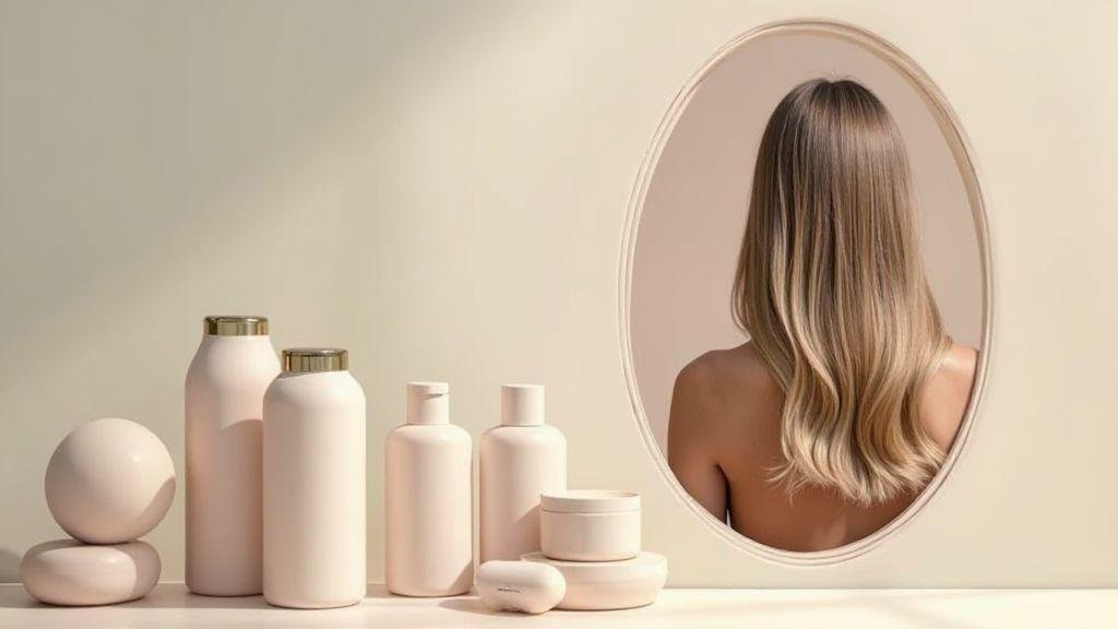 aproveite-produtos-de-cabelo-com-desconto-exclusivo-online-e-garanta-looks-de-salao-por-menos