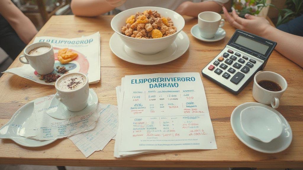 como-calcular-se-o-desconto-realmente-compensa-e-economizar-de-verdade-nas-suas-compras