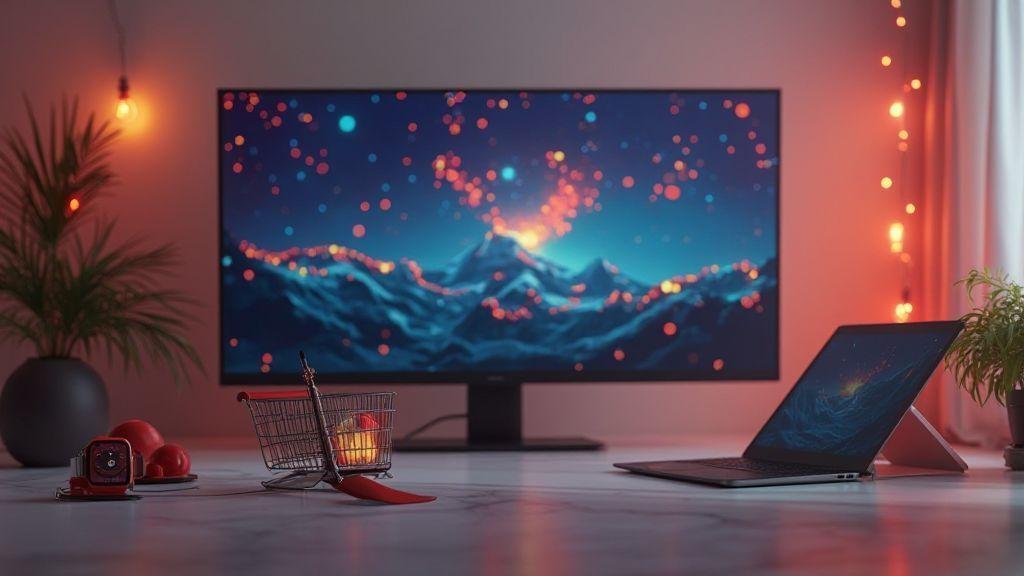 como-economizar-em-eletronicos-usando-promocoes-sazonais-e-aproveitar-ofertas-imperdiveis-em-celular